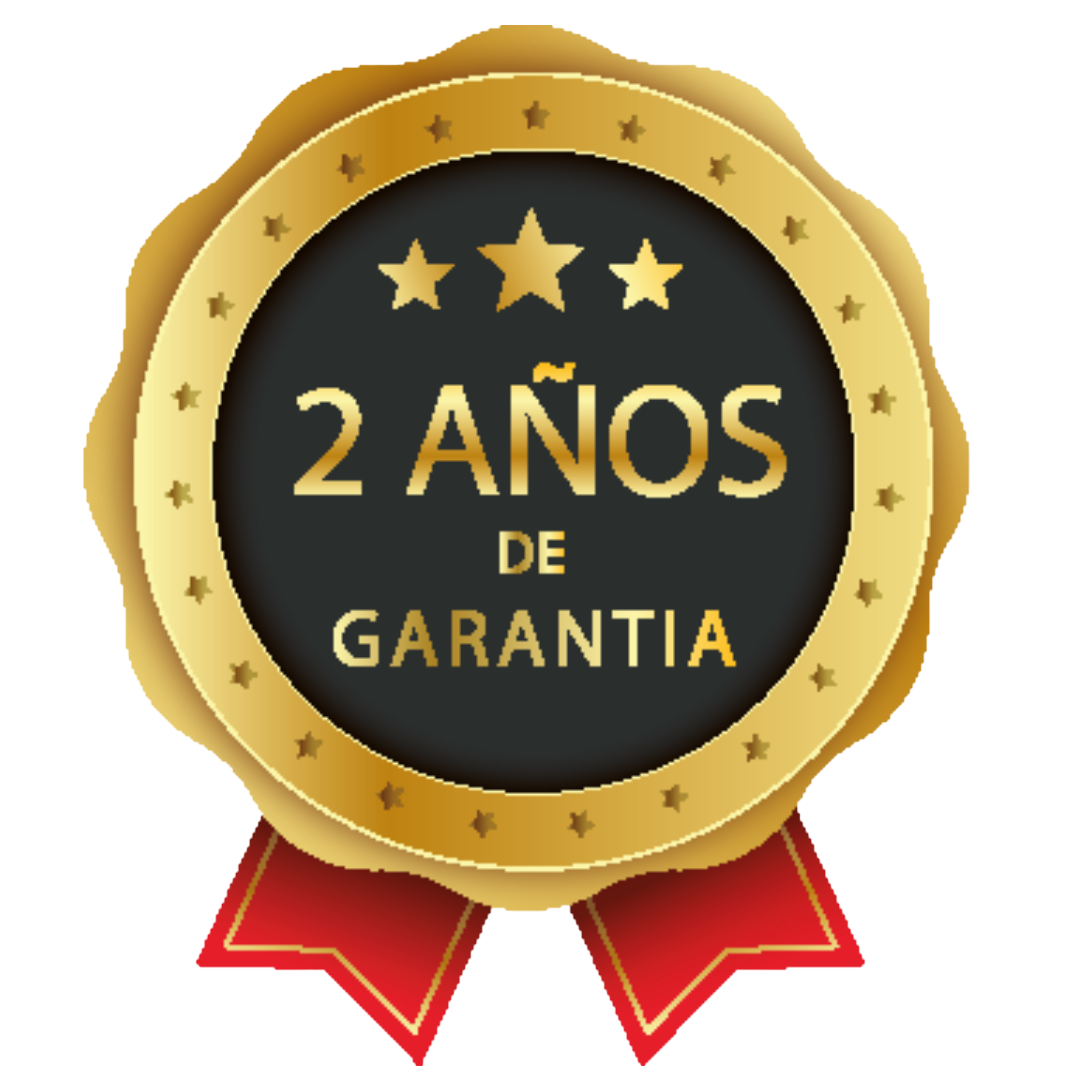 Garantía