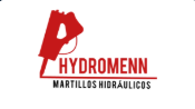 Hydromenn