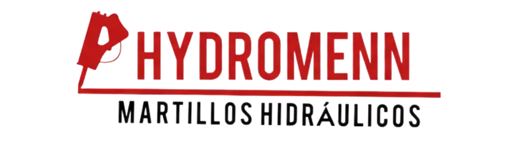 Hydromenn