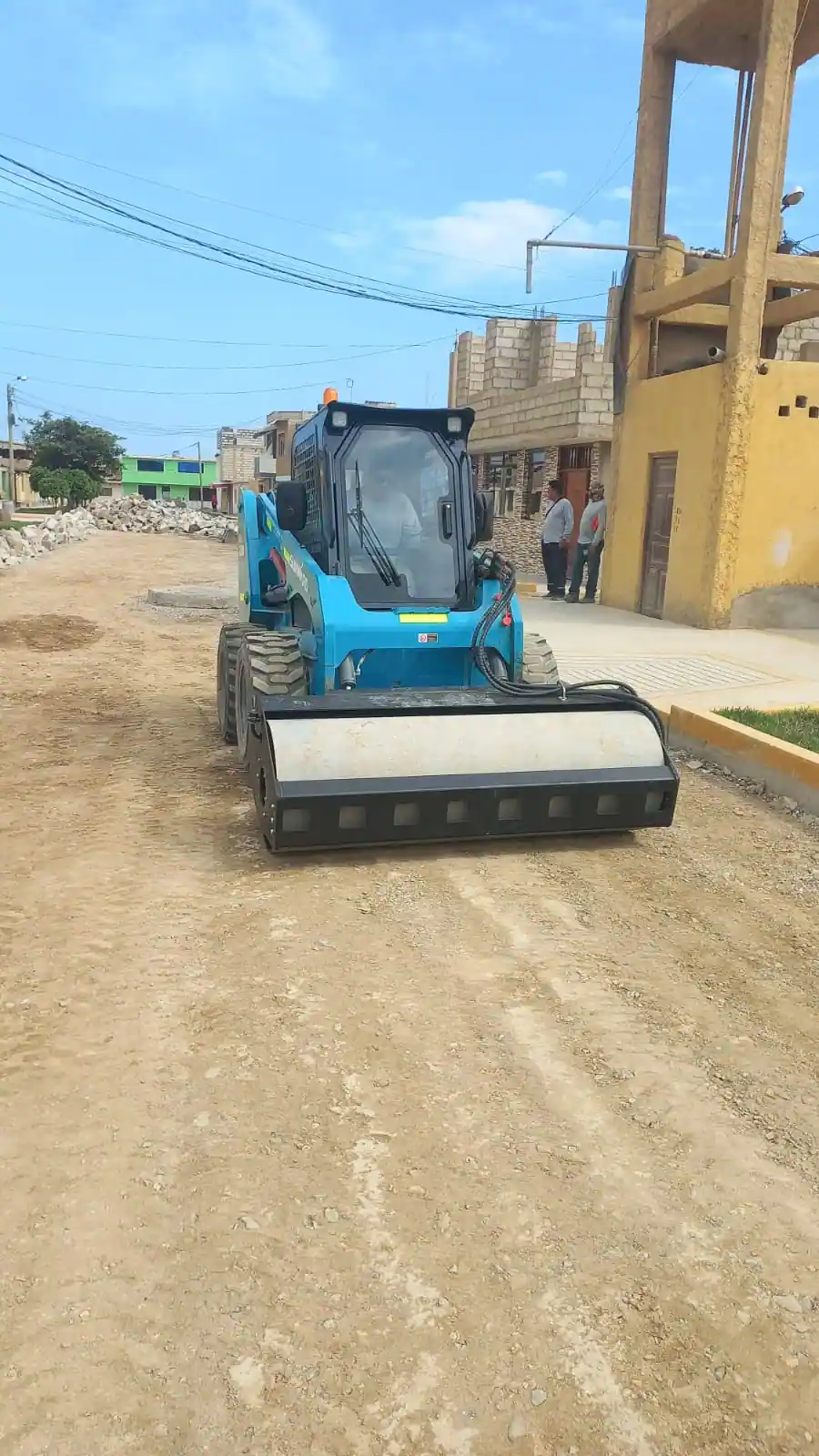 Imagen del producto