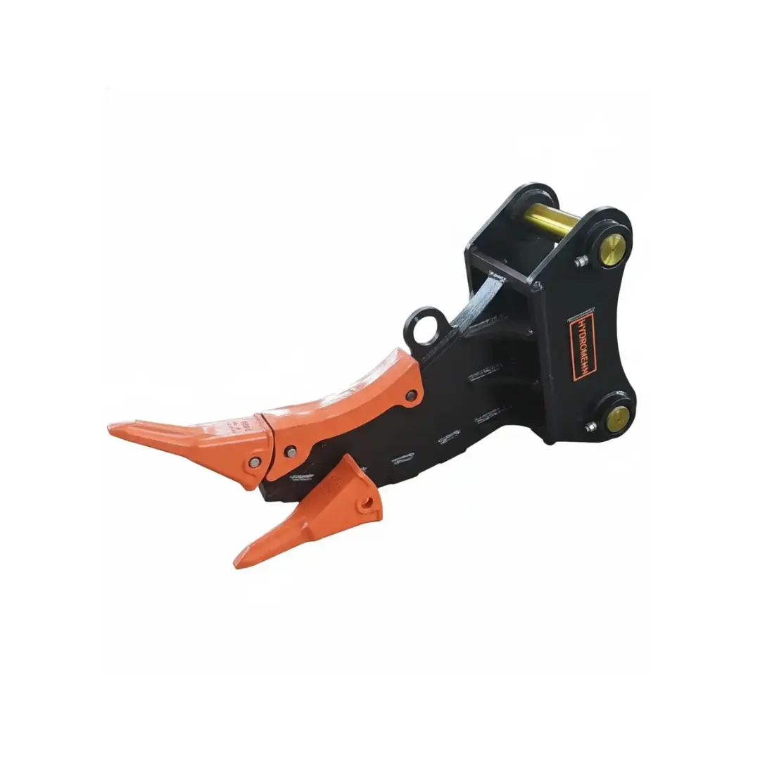 RIPPER LC 320