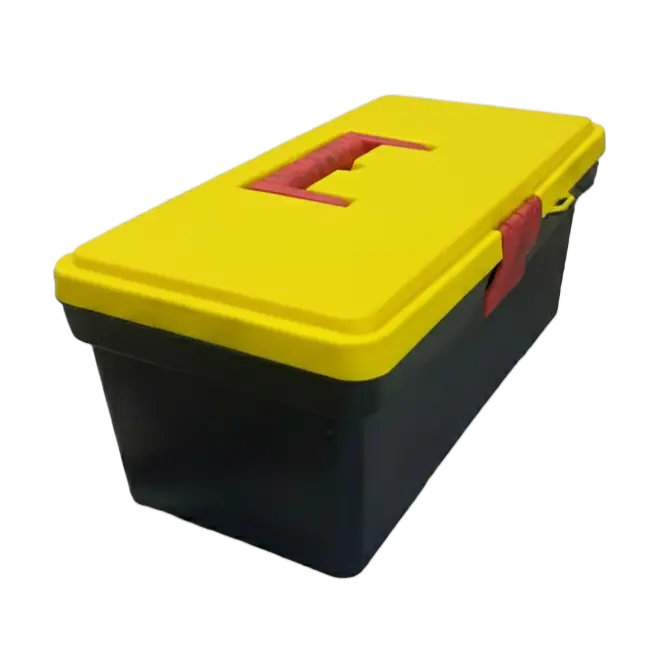 Kit de herramientas Hydromenn